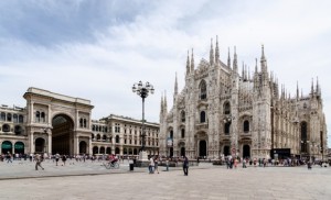 01 Piazza Duomo